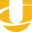 UniCourse logo